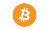 Bitcoin as a payment method at PowerUp Casino