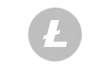 Litecoin as a payment method at PowerUp Casino