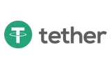 USDT (Tether) as a payment method at PowerUp Casino