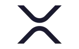 XRP (Ripple) as a payment method at PowerUp Casino