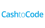 CashtoCode payment method at PowerUp Casino