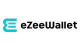 eZeeWallet payment method at PowerUp Casino