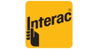 Interac e-Transfer payment method at PowerUp Casino