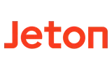 Jeton payment method at PowerUp Casino