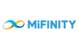 MiFinity payment method at PowerUp Casino