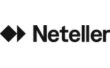 Neteller payment method at PowerUp Casino
