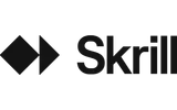 Skrill payment method at PowerUp Casino