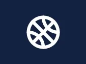 Basketball betting icon at PowerUp Casino