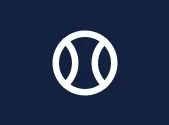 Tennis betting icon at PowerUp Casino